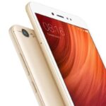 Xiaomi Redmi Y1 ve Y1 Lite Fiyati ve Ozellikleri