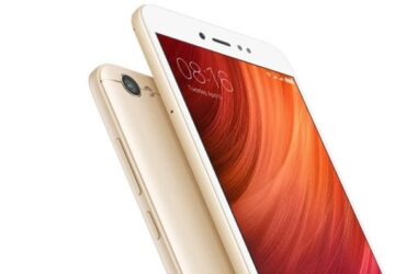 Xiaomi Redmi Y1 ve Y1 Lite Fiyati ve Ozellikleri