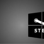 Yeni Steam Arastirmasi Windows 7nin en populer OS oldugunu acikladi