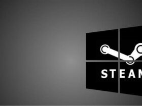 Yeni Steam Arastirmasi Windows 7nin en populer OS oldugunu acikladi