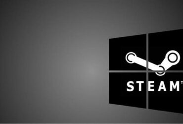 Yeni Steam Arastirmasi Windows 7nin en populer OS oldugunu acikladi