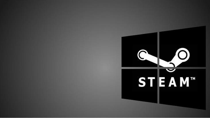 Yeni Steam Arastirmasi Windows 7nin en populer OS oldugunu acikladi