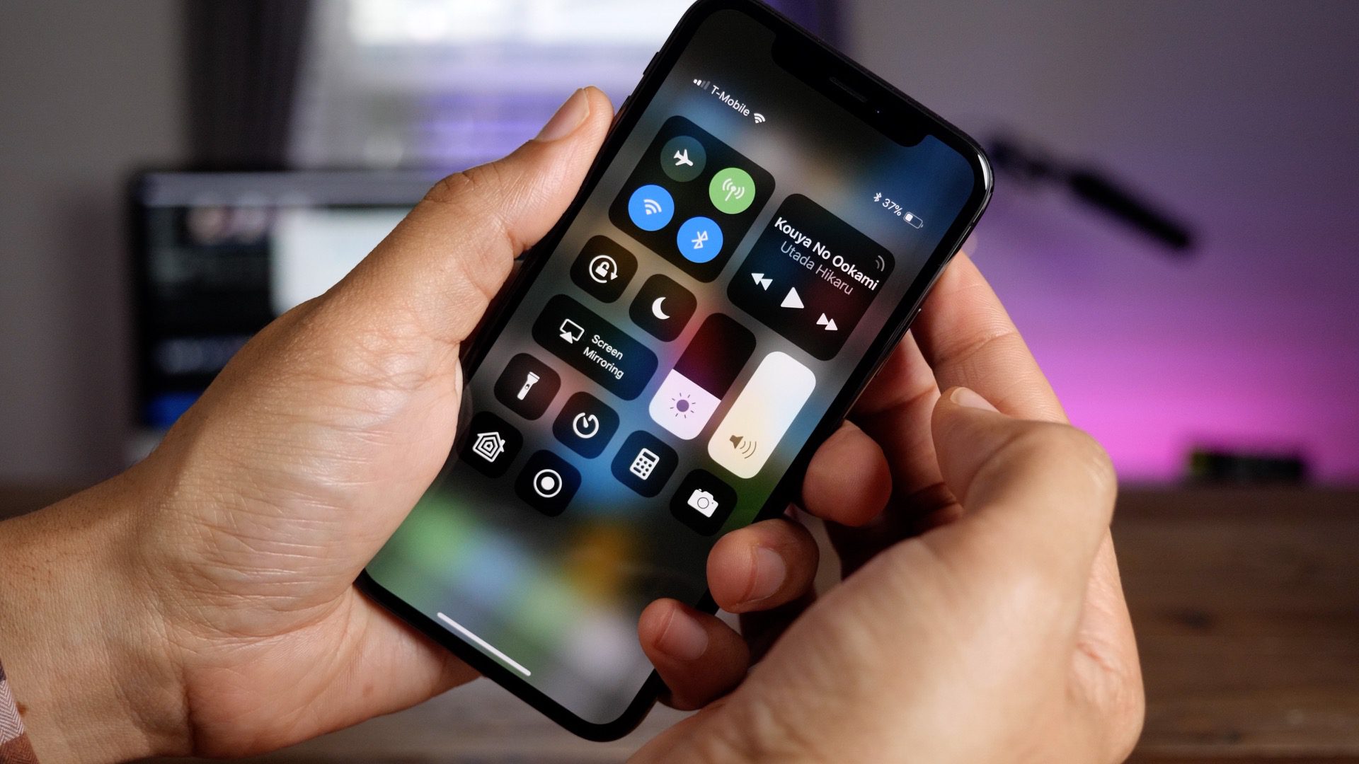 Yurt Dışından Telefon Nasıl Getirilir? İşte Tüm Detaylar!