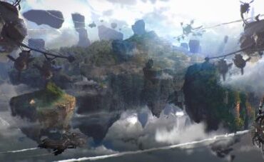 air mmorpg 740x227 1