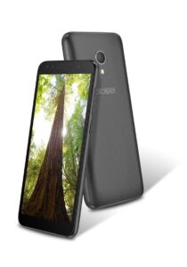 alcatel 1 1