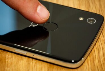 alcatel idol 5s 2833 015 1