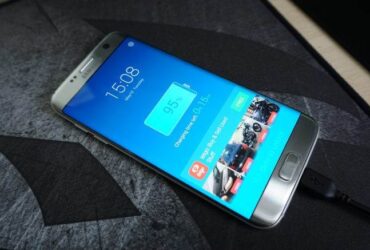 ap resize 1