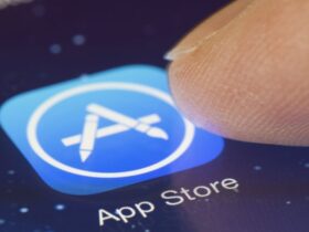app store 1