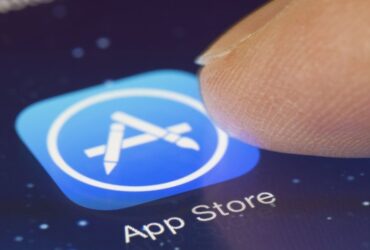 app store 1