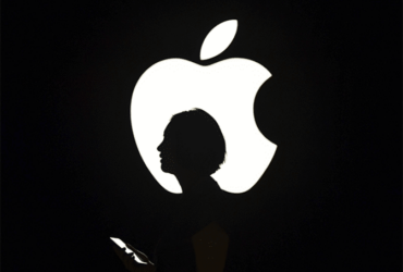 apple-X