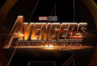 avengers