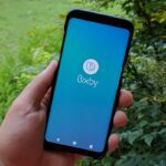 bixby bug bounty 1