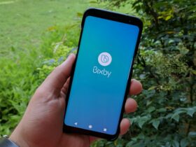 bixby bug bounty 1