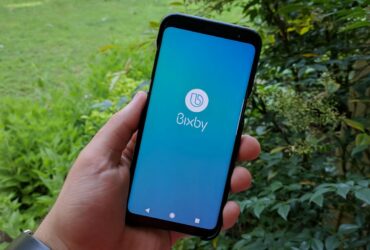 bixby bug bounty 1
