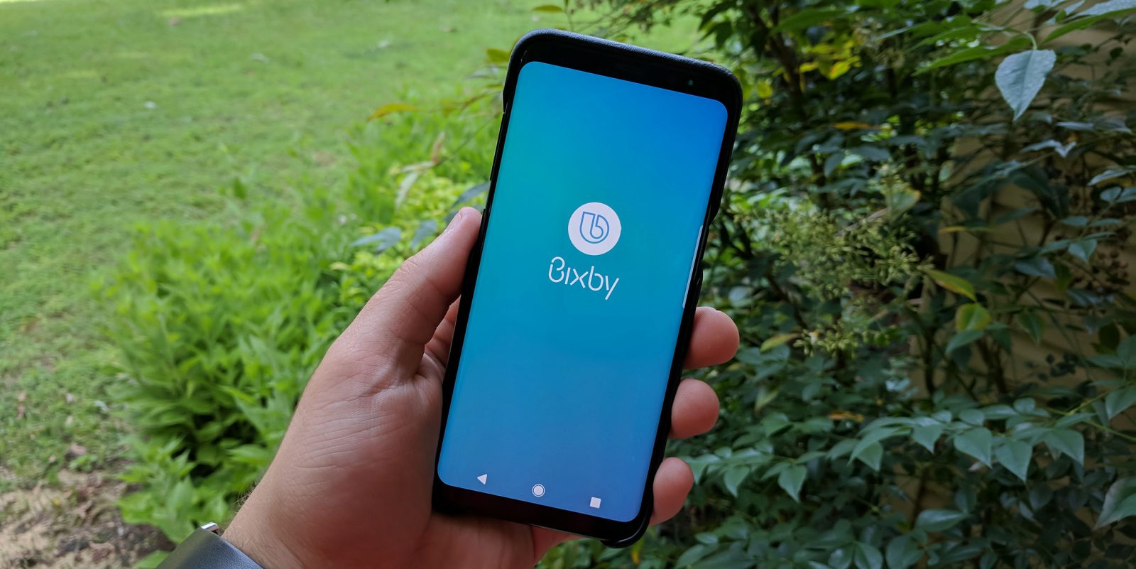 bixby bug bounty 1