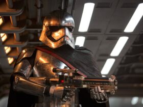 captain phasma 8f4ea1d7.0.0 1