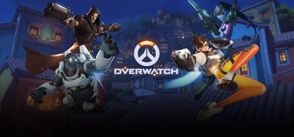 ce1763642875fa9baf40236130a584c7 overwatch landing header bg