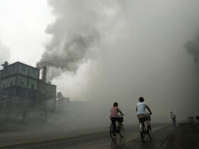 china climate 1