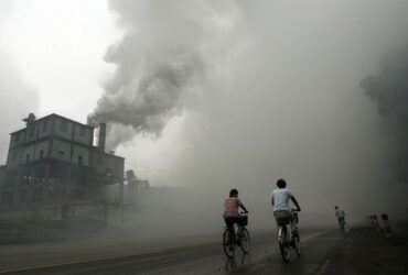 china climate 1