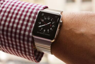 chronometer faces 01 1