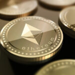 ethereum price fb 1