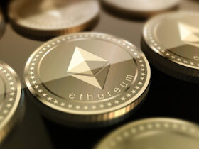 ethereum price fb 1