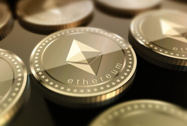 ethereum price fb 1
