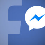 facebook messenger logo2 1920 1