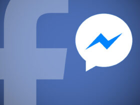 facebook messenger logo2 1920 1