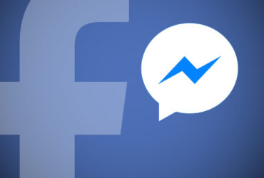facebook messenger logo2 1920 1