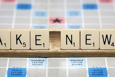 fakenews istock 640231462 72dpi 1