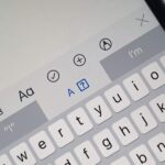 fix autocorrect bug ios 11 when typing out your iphone.1280x600 1