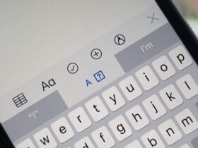 fix autocorrect bug ios 11 when typing out your iphone.1280x600 1