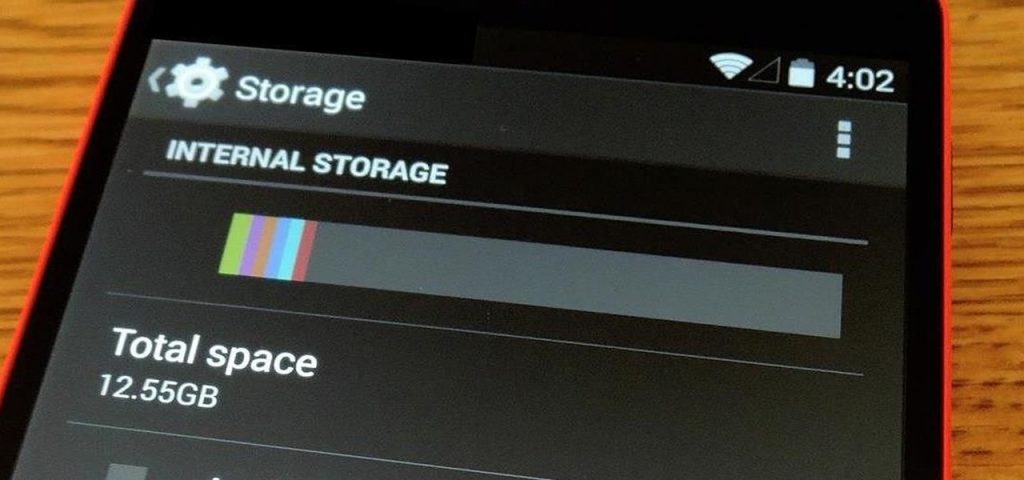 free up storage space android keep from getting full.1280x600