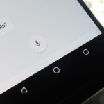 get pixels google assistant working other android devices.1280x600 1