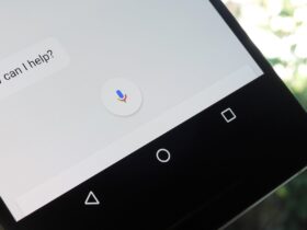 get pixels google assistant working other android devices.1280x600 1