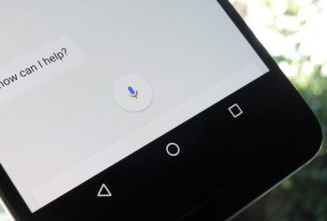 get pixels google assistant working other android devices.1280x600 1