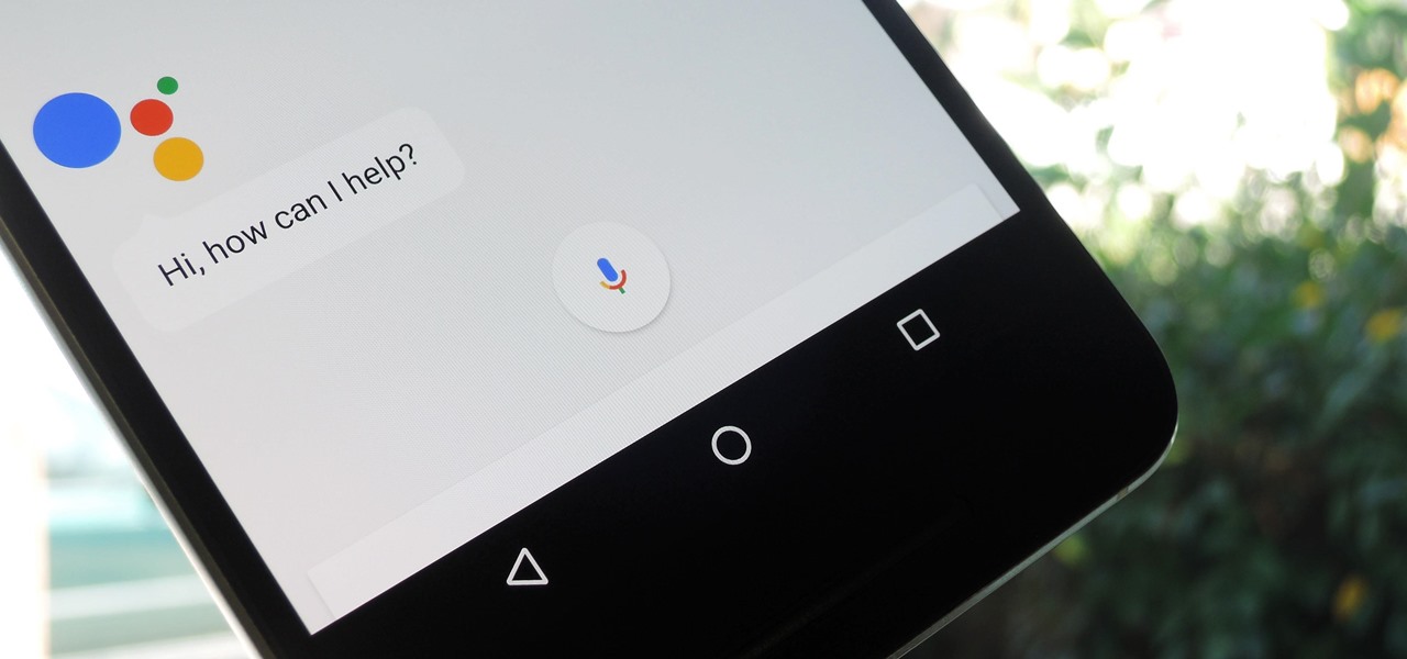 get pixels google assistant working other android devices.1280x600 1