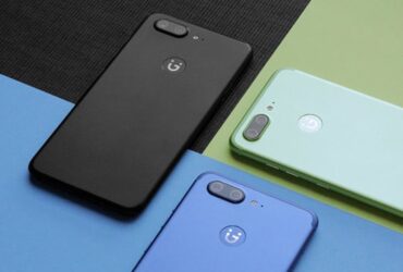 gionee-s11