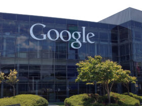 google hq 1600 1