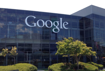 google hq 1600 1