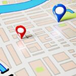 google maps alternatives featured 1