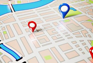 google maps alternatives featured 1