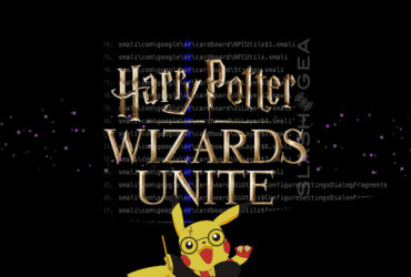 harry-potter