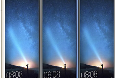 huawei mate 10 lite 1