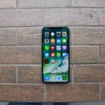 iOS 11.1.2 guncellemesi iPhone Xdeki soguk hava hatasini gideriyor