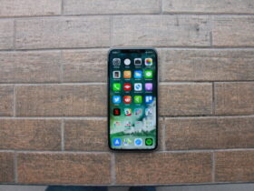 iOS 11.1.2 guncellemesi iPhone Xdeki soguk hava hatasini gideriyor