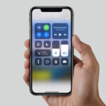 iPhone X 24 Kasimda Turk Telekomda On Kayit Basladi