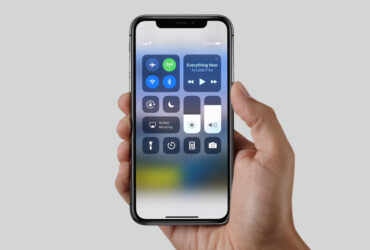 iPhone X 24 Kasimda Turk Telekomda On Kayit Basladi