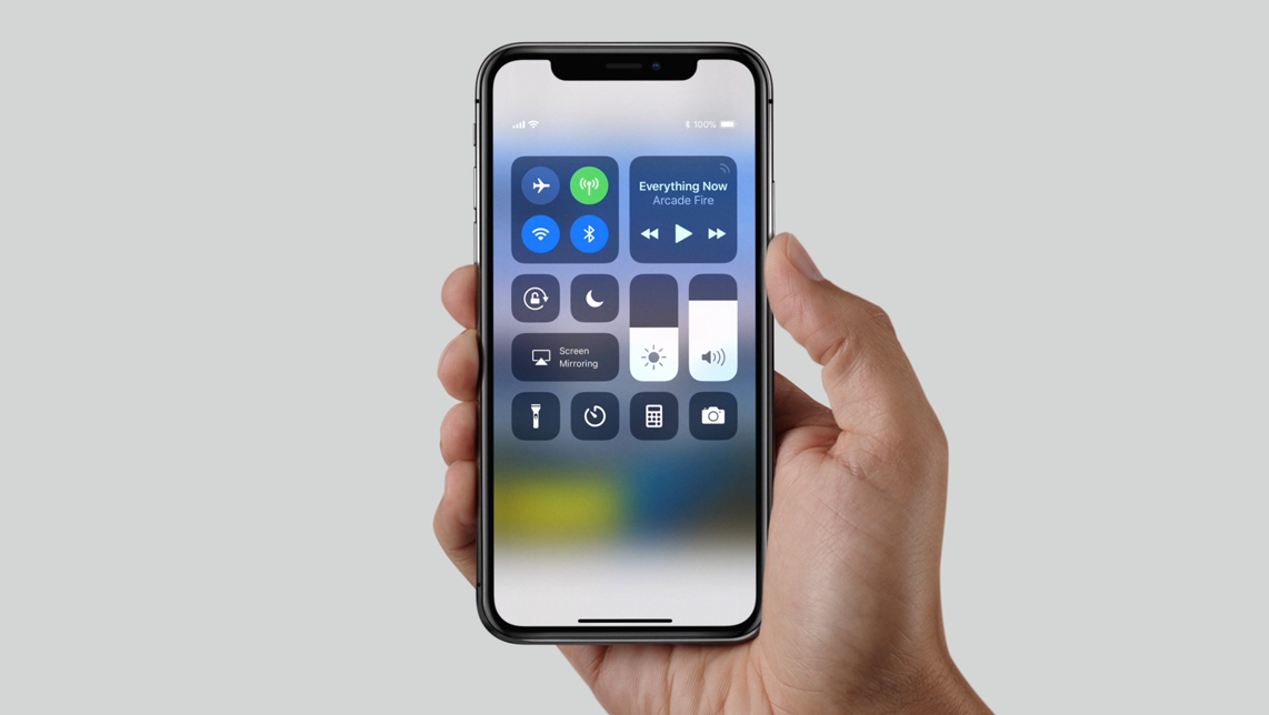 iPhone X 24 Kasimda Turk Telekomda On Kayit Basladi